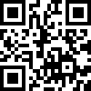 https://icana.ir/x525Z