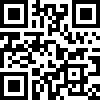 https://icana.ir/x5CyZ
