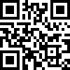 https://icana.ir/x554x