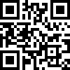 https://icana.ir/x45yB