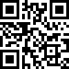 https://icana.ir/x43Bs