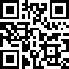 https://icana.ir/x5DJV