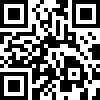 https://icana.ir/x4xtG