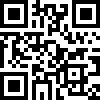 https://icana.ir/x5stT