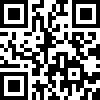 https://icana.ir/x5xbr