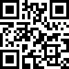 https://icana.ir/x5xFN