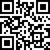https://icana.ir/x4PGp