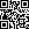 https://icana.ir/x3RQT
