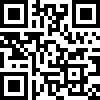 https://icana.ir/x4VgM