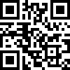 https://icana.ir/x3tny