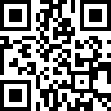 https://icana.ir/x5r8N