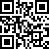 https://icana.ir/x57dS