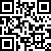 https://icana.ir/x5Dnd
