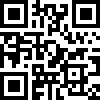 https://icana.ir/x5znT