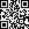 https://icana.ir/x5y2m