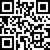 https://icana.ir/x484R