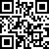 https://icana.ir/x5wLV