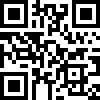 https://icana.ir/x59RD