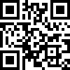 https://icana.ir/x4Mjy