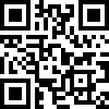 https://icana.ir/x5CVg