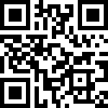 https://icana.ir/x4yrK
