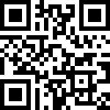 https://icana.ir/x4Vmz