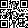 https://icana.ir/x4sJP