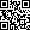 https://icana.ir/x45Br