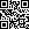 https://icana.ir/x3Cbs