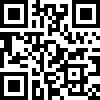 https://icana.ir/x5y2x