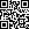 https://icana.ir/x5BZW