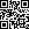 https://icana.ir/x3JWX