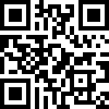 https://icana.ir/x5zSW