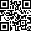 https://icana.ir/x5syV