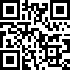 https://icana.ir/x5tDK