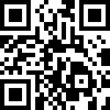 https://icana.ir/x46pp