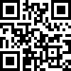 https://icana.ir/x5vWL