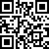 https://icana.ir/x4kM2