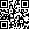 https://icana.ir/x4WRX