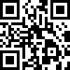 https://icana.ir/x3TNr