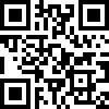 https://icana.ir/x5rzS