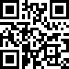 https://icana.ir/x4qjx