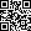 https://icana.ir/x5yBC