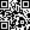 https://icana.ir/x5nMG