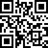 https://icana.ir/x4CLF