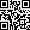 https://icana.ir/x5y9j