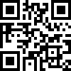 https://icana.ir/x4MmT