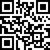 https://icana.ir/x5vsd