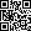 https://icana.ir/x5C4c