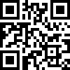https://icana.ir/x44xK